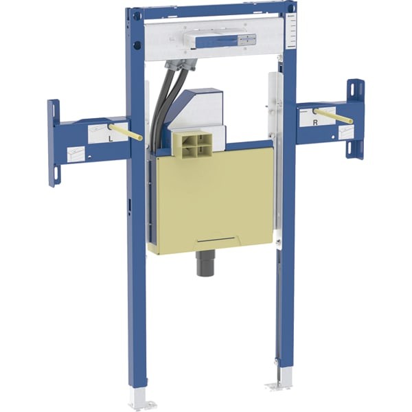 Geberit Duofix Element f. ONE WT/ONE W.-Arm.