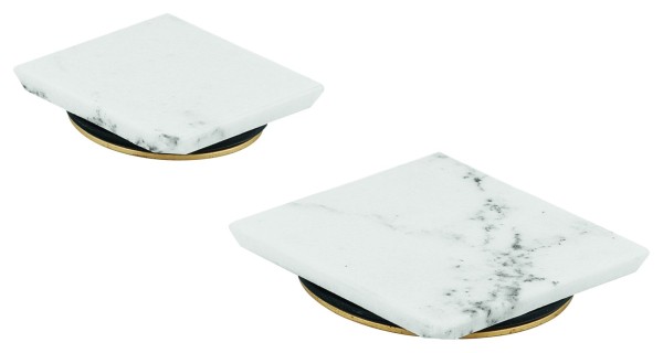 GROHE Kappe 101402 Allure Brilliant, 1014029990