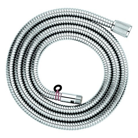 Grohe Brauseschlauch Metall 28158_1 2000