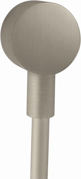 Hansgrohe Schlauchanschluss de Luxe Axor Starck