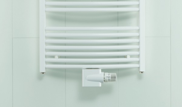 Zehnder Design-Heizkörper Zeno 50 mm ZN-170-060-05
