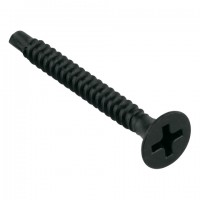 Grohe Schnellbauschrauben Grohe Schnellbauschrauben Rapid Pro, 39028 35x3,5mm mit Bohrspitze 250 Stück