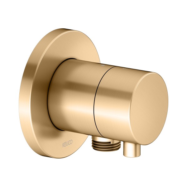 Keuco 2-Wege Umstellv. IXMO Comfort 59556,