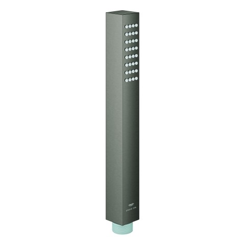 Grohe Handbrause Rainshower Aqua Cube