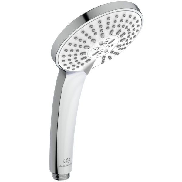 Ideal Standard Duschsystem Ceratherm T25