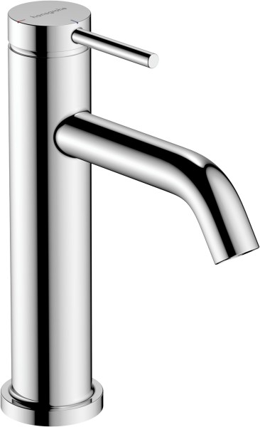 Hansgrohe Waschtischarmatur 110 Tecturis S CoolStart