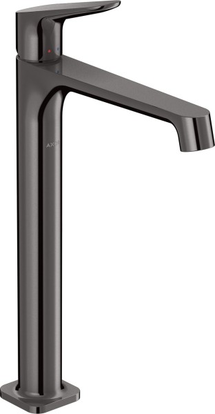 Hansgrohe Waschtischmischer Axor Citterio M