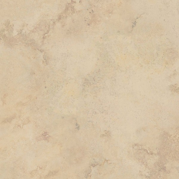 HSK RenoDeco-Designplatte Sandstein Terra-Beige 100 x 255 cm Struktur-Oberfläche, 940000-604