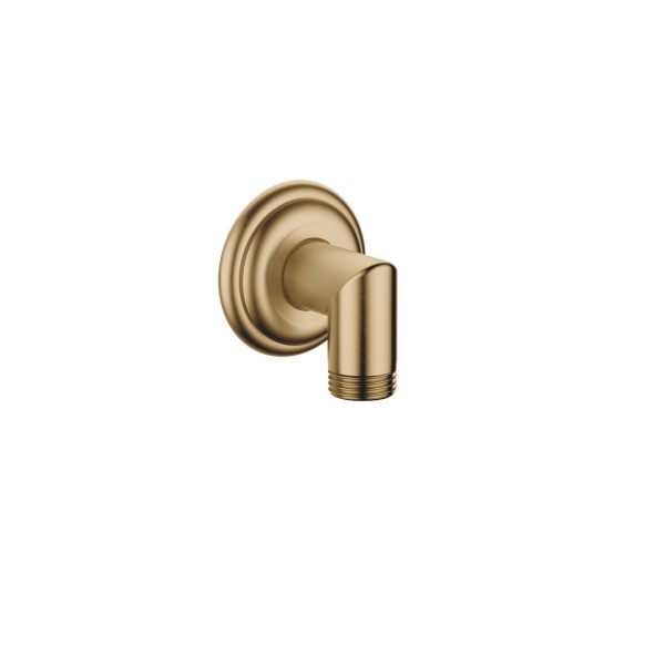 Dornbracht Wandanschlussbogen MADISON 28450410
