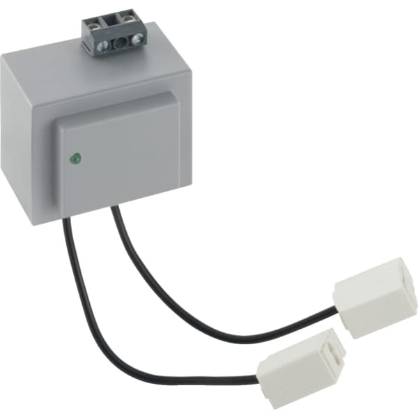 Geberit Netzteil HyTronic85-88+185-186 241672001