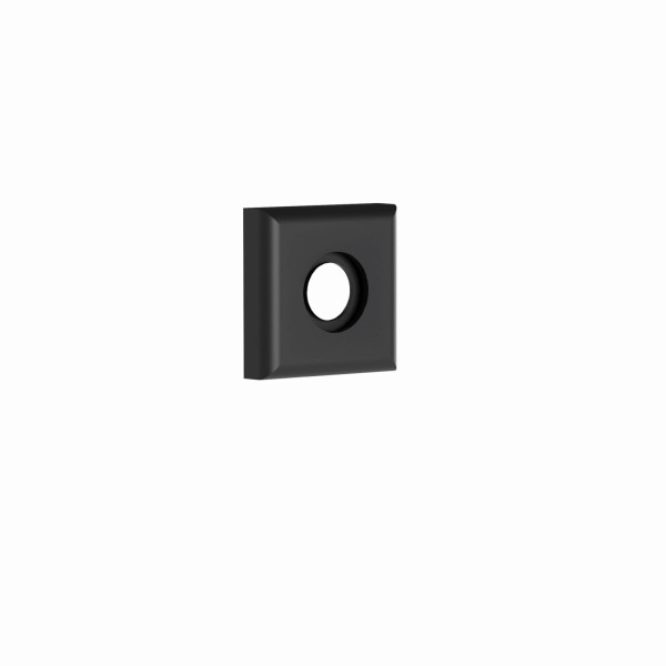 Cosmic Kubic , schwarz matt, WJP341R3101036