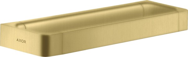 Hansgrohe Haltegriff Axor Universal Accessories