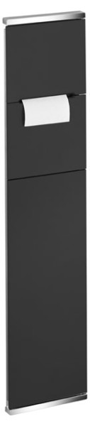 Keuco Modul WC 1 Plan Integral li. 44964,