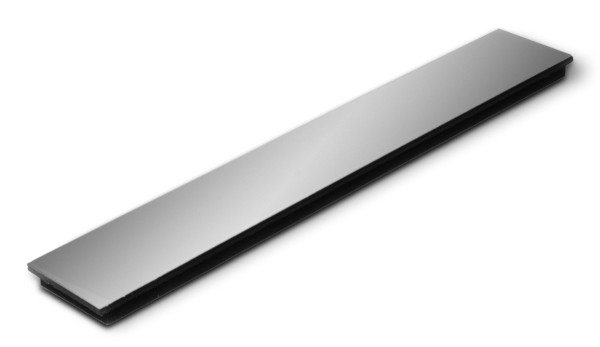 Fackelmann Magnetleiste TECNO 20x3cm SBKte, 86911