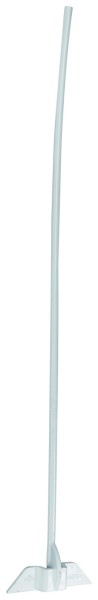 Grohe Druckstange 43535 215mm , 43535000