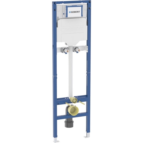 Geberit Duofix Element f. Ausguss-B, 175 cm