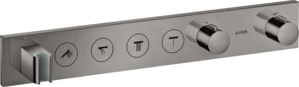 Hansgrohe Thermostatmodul Unterputz Select Axor