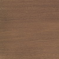 Vorschau: Villeroy & Boch Vorschau: Villeroy & Boch Waschtischunterschrank Finion F19 1600x603x501mm WT mittig, F19200GN