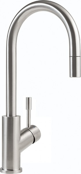 Villeroy & Boch Umbrella Flex Einhand, 92540005