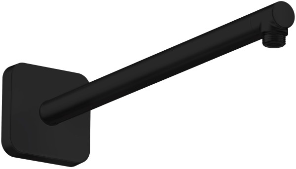 Hansgrohe Brausearm DN15 390mm softsquare Axor
