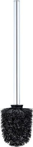Duravit Bürstenkopf mit Stiel zu Bürsten-
