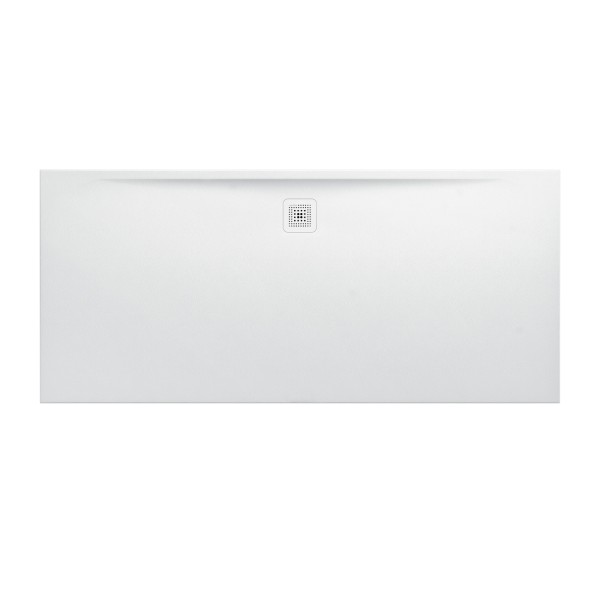 LAUFEN Duschwanne PRO 900x2000x36