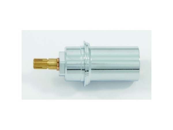 Ideal Standard Verlängerung, A963554NU für 4/3-/3/2-Wegeumstellung