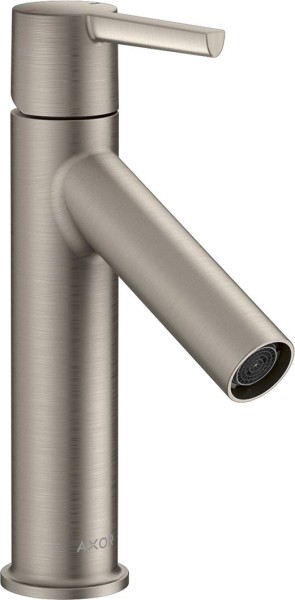 Hansgrohe Waschtischmischer 100 Axor Starck