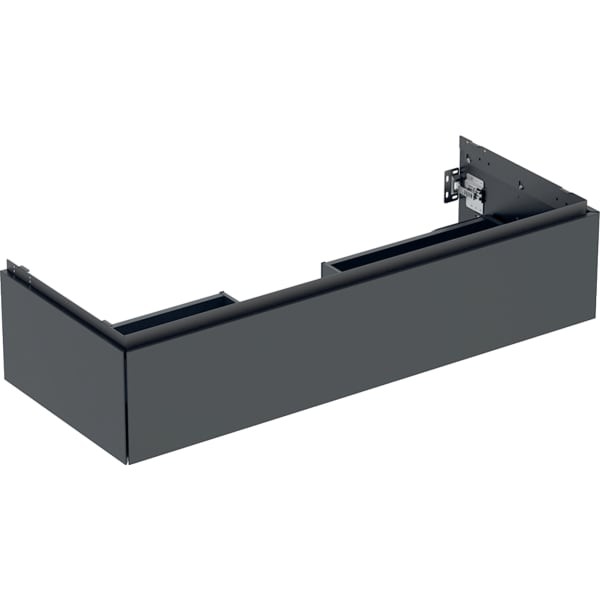 Geberit ONE Unterschrank für Waschtisch/-Platte