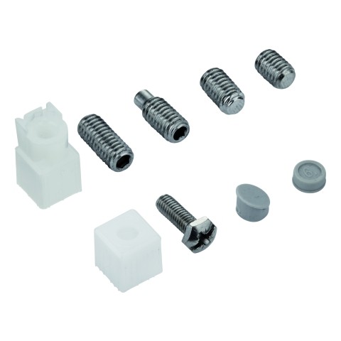 Grohe Befestigungsset 46335 , 46335000