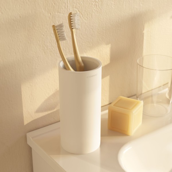 Cosmic Architect Architect s+ Stand-Zahnbürstenhalter, WJC205A0051065