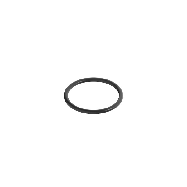 Dornbracht O-Ring EPDM 70 Ersatzteile 091410101 30,0 x 2,5 mm