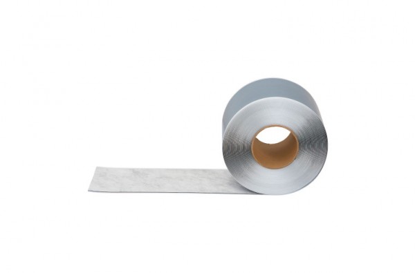ESS SEAL-Abschlussband selbstklebend, L= 30 m1, B= 10 cm, SEAL-PARTS-5