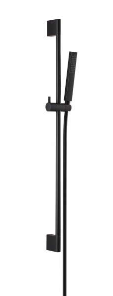 Herzbach CEO Wandstangenset Slide M, 36.690276.1.12