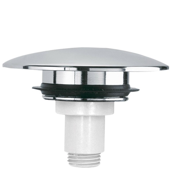 Tres Ersatzteile Stopfen für Simple-Rapid Venti