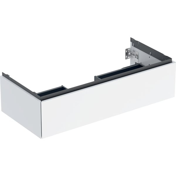Geberit ONE Unterschrank für Waschtisch/-Platte