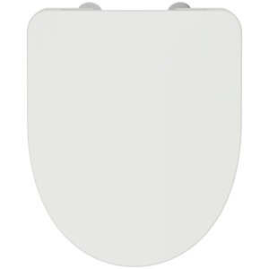 Ideal Standard universal WC-Sitz i.life A