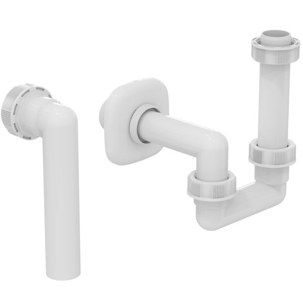 Ideal Standard Siphon IDEALFLOW II , R432767