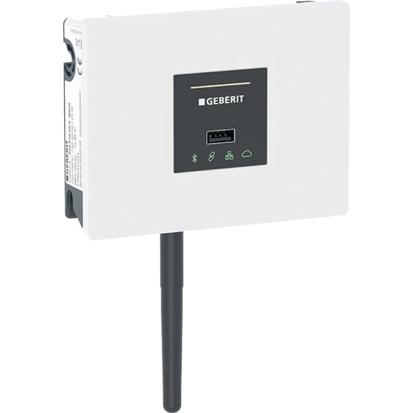 Geberit Gateway 116490001