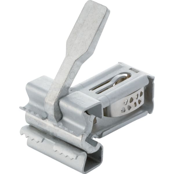 Geberit GIS Profilverbinder 461200001