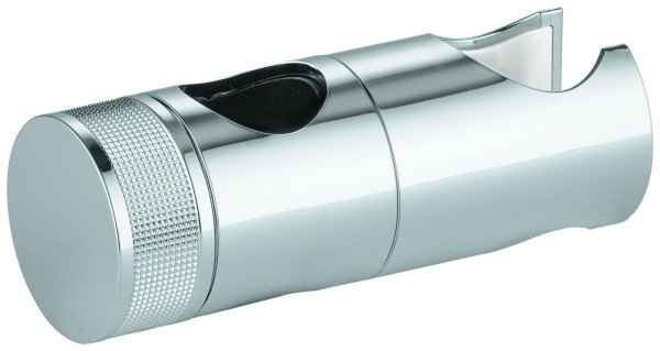 Grohe Gleitelement 48424 für Rainshower SmartActive Brausestangen chrom, 48424000