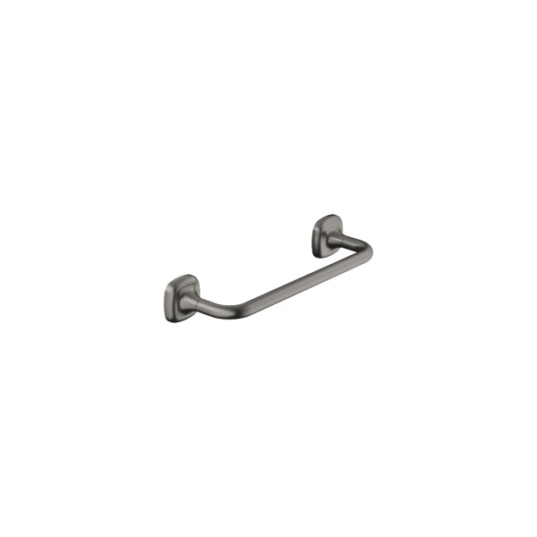Dornbracht Wannengriff COYA 83030404 Dark Platinum gebürstet,83030404-99