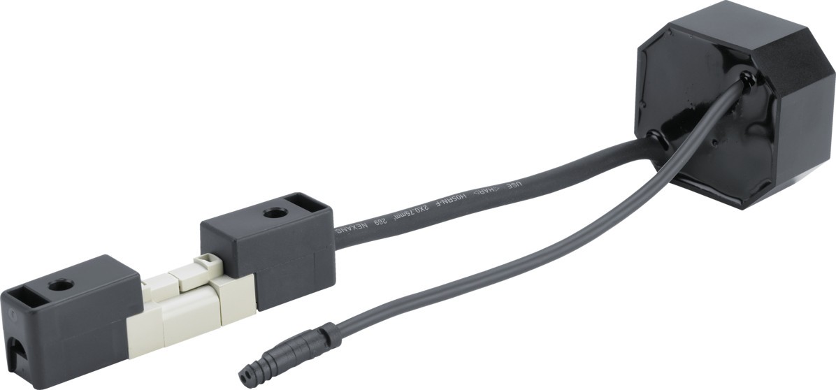 Viega Netzteil 8350.12, ab Baureihe 2015 731762