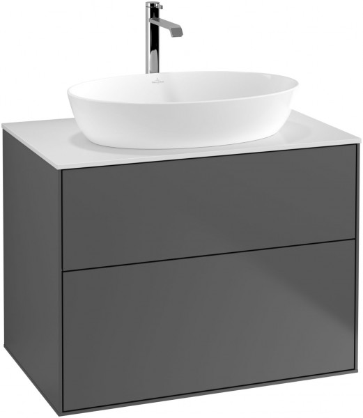 Villeroy & Boch Finion Waschtischunterschrank G99, G99100GK