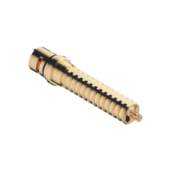 Dornbracht Umstellung 180Grad Ersatzteile 90900315900 D. 32 x 171 mm