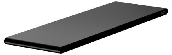 Keuco Duschablage Aveno 14658,