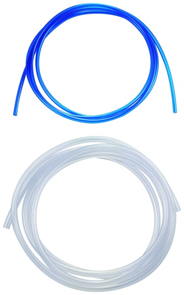 Grohe Luftschlauch 43505 1,5m für pneumatische Handbetätigung, 43505000