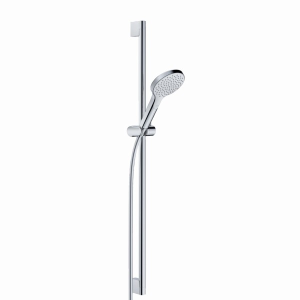 Kludi DIVE Brause-Set Dive X 1S 900 MM chrom, 6991005-00
