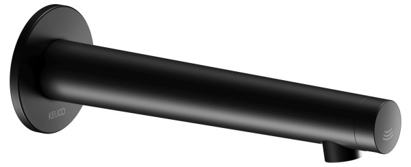 Keuco Elektronik-Waschtischarmatur IXMO 59517