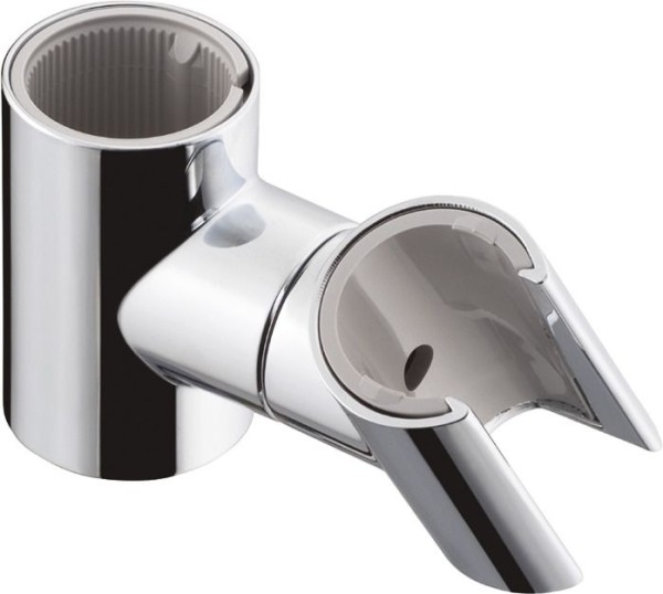Hansgrohe Schieber für Rainbow Brausenstange 97336 , 97336000